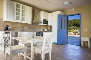 Forgetmenotvillas Gallery 10