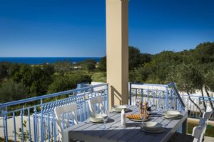 Forgetmenotvillas Gallery 11