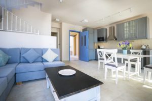 Forgetmenotvillas Gallery 12