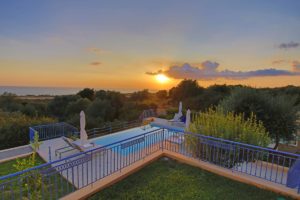 Forgetmenotvillas Gallery 14