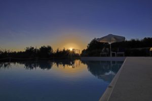 Forgetmenotvillas Gallery 15