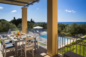 Forgetmenotvillas Gallery 16
