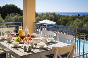 Forgetmenotvillas Gallery 17