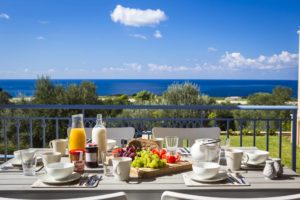 Forgetmenotvillas Gallery 18