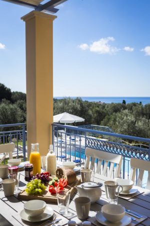 Forgetmenotvillas Gallery 19