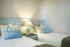 Forgetmenotvillas Gallery 2
