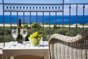 Forgetmenotvillas Gallery 20