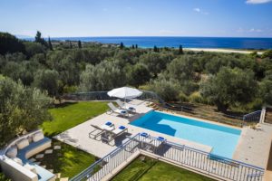 Forgetmenotvillas Gallery 21