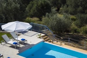 Forgetmenotvillas Gallery 22