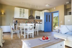 Forgetmenotvillas Gallery 23