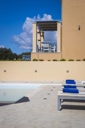 Forgetmenotvillas Gallery 27