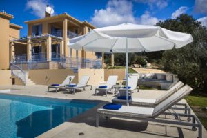 Forgetmenotvillas Gallery 29