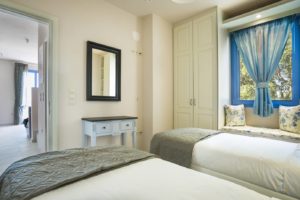 Forgetmenotvillas Gallery 3