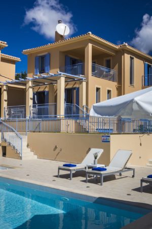 Forgetmenotvillas Gallery 30