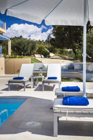 Forgetmenotvillas Gallery 31