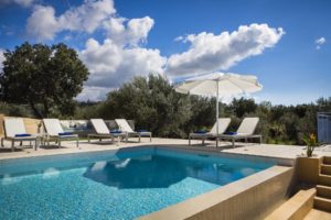 Forgetmenotvillas Gallery 32