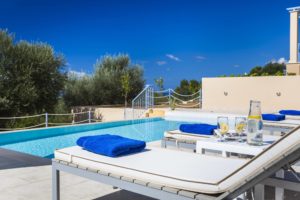 Forgetmenotvillas Gallery 33