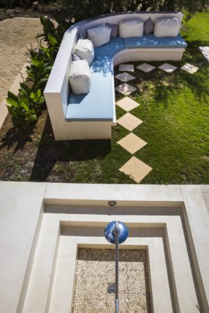 Forgetmenotvillas Gallery 34