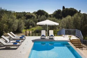 Forgetmenotvillas Gallery 35