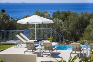 Forgetmenotvillas Gallery 37