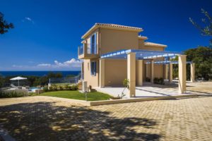 Forgetmenotvillas Gallery 38