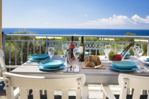 Forgetmenotvillas Gallery 39