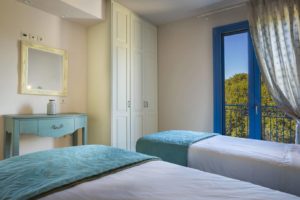 Forgetmenotvillas Gallery 4