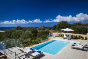 Forgetmenotvillas Gallery 40