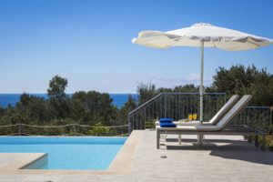Forgetmenotvillas Gallery 42