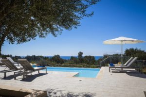 Forgetmenotvillas Gallery 43