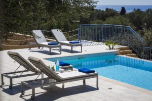 Forgetmenotvillas Gallery 45