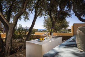 Forgetmenotvillas Gallery 46