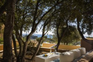 Forgetmenotvillas Gallery 47