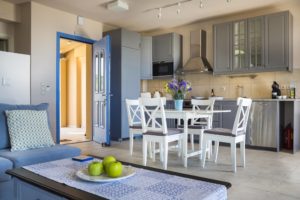Forgetmenotvillas Gallery 48