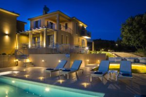 Forgetmenotvillas Gallery 49