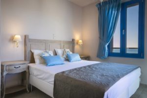 Forgetmenotvillas Gallery 5
