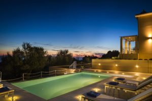 Forgetmenotvillas Gallery 50