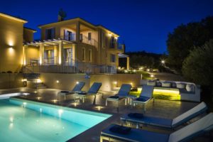 Forgetmenotvillas Gallery 51