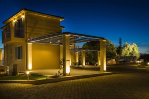 Forgetmenotvillas Gallery 52