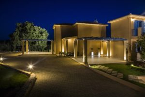 Forgetmenotvillas Gallery 53