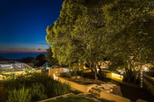 Forgetmenotvillas Gallery 54