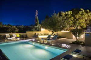 Forgetmenotvillas Gallery 55
