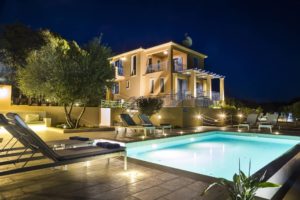 Forgetmenotvillas Gallery 56