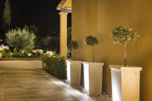 Forgetmenotvillas Gallery 57