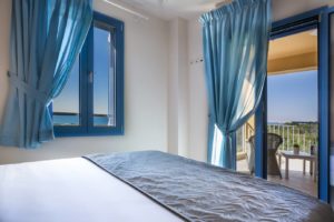 Forgetmenotvillas Gallery 6