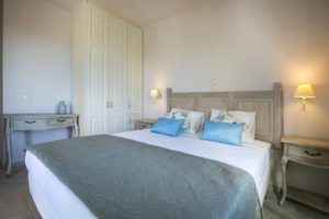 Forgetmenotvillas Gallery 7