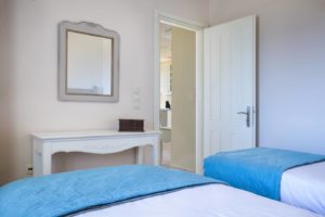 Forgetmenotvillas Gallery 8