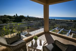 Forgetmenotvillas Gallery 9